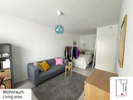 Top renoviert, top gelegen - sichern Sie sich diese Wohnung! - Berlin