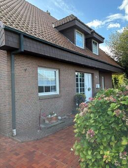 EFH in Twist/Schöninghsdorf zu verkaufen - Twist