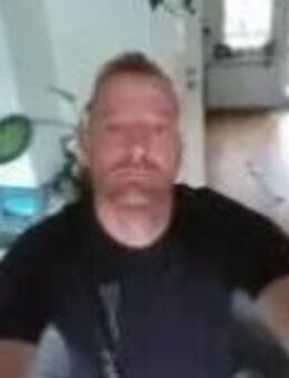 Gute Start in die Woche - Dortmund