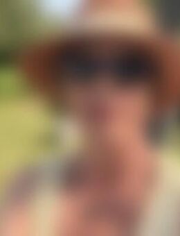 Lie*** - Bernau (Berlin)