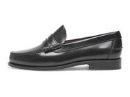 Henry Stevens Hunter M PL Loafer