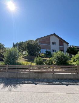Zweifamilienhaus in Erharting - Erharting