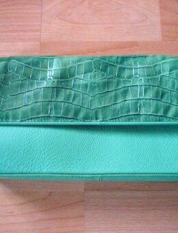 Neue kleine Handtasche - Dreieich
