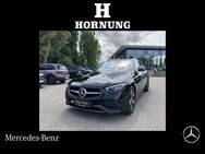 Mercedes C 200, , Jahr 2023 - Penzberg