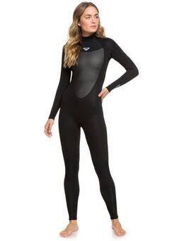 Roxy Neoprenanzug 4/3mm Prologue