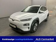 Hyundai Kona EV Style Geschlossen, 5-türig, Direktantrieb, 1-Gang - Norderstedt