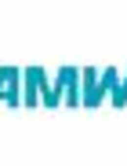 Business Development Manager - New Products (m/w/d) - Warngau