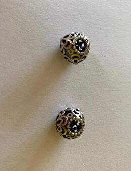 Pandora Charms - Brühl (Nordrhein-Westfalen)