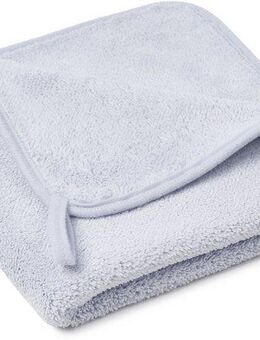 Gözze Zaubertuch Mikrofasertuch (Mikrofaser, 40x40 cm, Set, 2-tlg., hohe Wasseraufnahme, extrem saugstark, zum reinigen und trocknen)