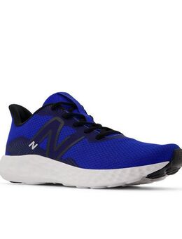 New Balance 411 Laufschuh