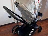 Cybex E-Priam - Maisach