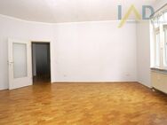 ** Helle 2-Zimmer-Wohnung mit Balkon - Nähe Krankenhaus und BASF ** - Ludwigshafen (Rhein)