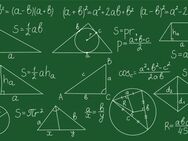 Mathe Nachhilfe - München Laim