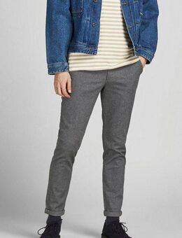 Jack & Jones Chinohose JPSTMARCO JJFURY AKM