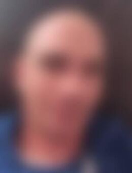 And*** - Oberweißbach (Thüringer Wald)