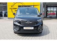 Opel Combo 1.5D Edition *AHK*Navi*Kamera* - Meppen