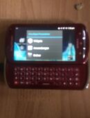 Sony Ericsson Pro in 69168