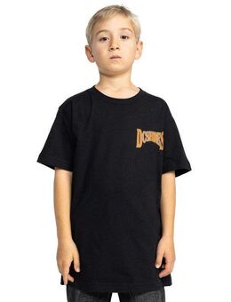 DC Shoes Shirttop Members Only