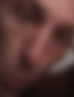 Sim*** - Mülheim (Ruhr)