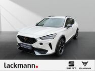 CUPRA Formentor, 1.4 e-HYBRID Winter, Jahr 2022 - Wuppertal