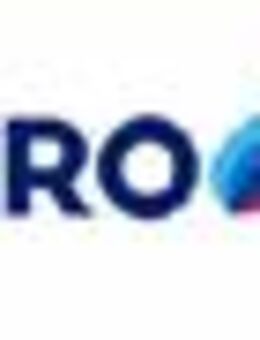 Senior Sustainability Analyst (m/w/d) - Hamburg