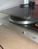 DDR RFT Hifigeräte in 38820