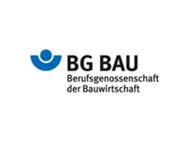 Sachbearbeitung Rechtsbehelf Mitglieder und Beiträge (m/w/d) | doliut - Hannover