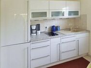Schöne 2-Wohnung in der Nähe der Stader Innenstadt - Stade (Hansestadt)