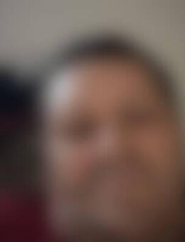 Kug*** - Mühldorf (Inn)