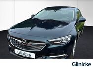 Opel Insignia, 1.5 B Grand Sport Turbo Edition, Jahr 2018 - Bad Sooden-Allendorf