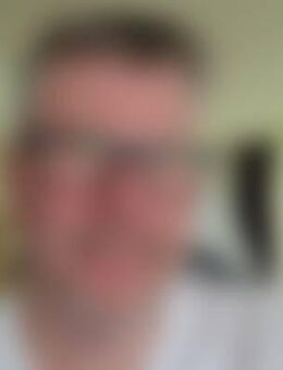 Mar*** - Rosdorf (Niedersachsen)