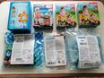 PLAYMOBIL / 7SETS in 53913