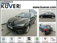 Seat Ibiza, 1.0 TSI Style 15, Jahr 2024 - Hagen (Bremischen)