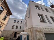 SPECIAL OFFER: ERSTBEZUG im EIGENEN TOWNHOUSE - ca. 178 m² - 2025: 5-Zi, 4 Etagen, TERRASSE + GARTEN - Berlin