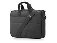 HADRON HD3019S NOTEBOOKTASCHE 15.6 3 FACH SCHWARZ - Langenfeld (Rheinland) Zentrum