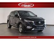 MG EHS PHEV 1.5 T-GDI-NAV-LED-PANO-360°-LEDER-ACC- - Bebra