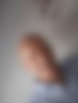 Ing*** - Halle (Saale)