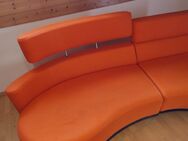 Himolla Couch - Bogen Zentrum