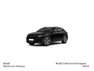 Audi Q8, 50 TDI quattro PLUS 21ZOLL, Jahr 2023 - Hanau (Brüder-Grimm-Stadt)