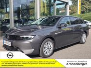 Opel Astra, 1.2 L Sports Tourer Enjoy, Jahr 2023 - Düsseldorf