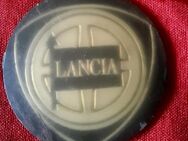 Altes Lancia-Logo für Sammler - Niederfischbach