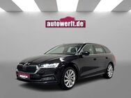 Skoda Octavia 1.4 TSI iV STYLE DSG MATRIX CAM HUD NAVI 18Z - Ahrensburg