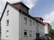 1,5-ZIMMER-APARTMENT DIREKT AM NECKAR IN TRAUMHAFTER LAGE VON EDINGEN-NECKARHAUSEN - Edingen-Neckarhausen