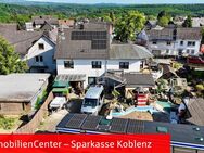 Solide. Bezahlbar. L(i)ebenswert! - Bendorf (Rheinland-Pfalz)