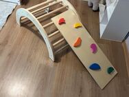 Kletterbogen Kinder - Gelsenkirchen
