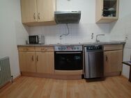 High-Quality Kitchen for Sale (Kitchen Appliances Included) - Stuttgart