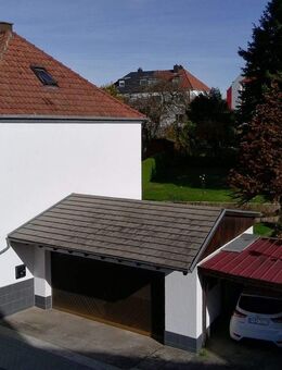 Hochwertiges Einfamilienhaus in einer besonderen Lage von Pirmasens - Pirmasens