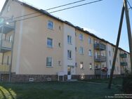 2-Zimmer-Wohnung mit Balkon in Halsbrücke - Halsbrücke