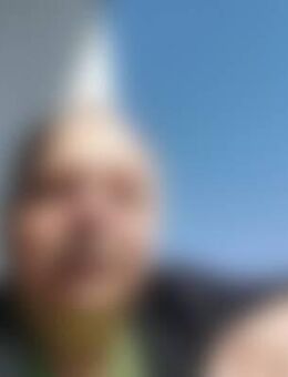 Rob*** - Frankenthal (Pfalz)