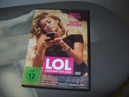 Miley Cyrus - LOL Laughing out loud - Erwitte